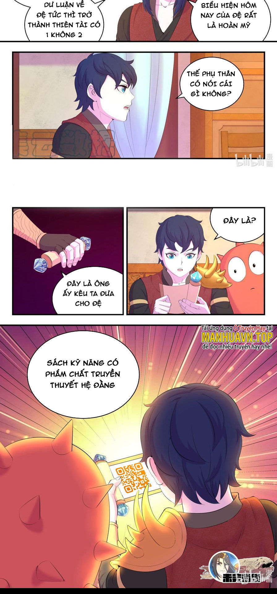 Trang 14