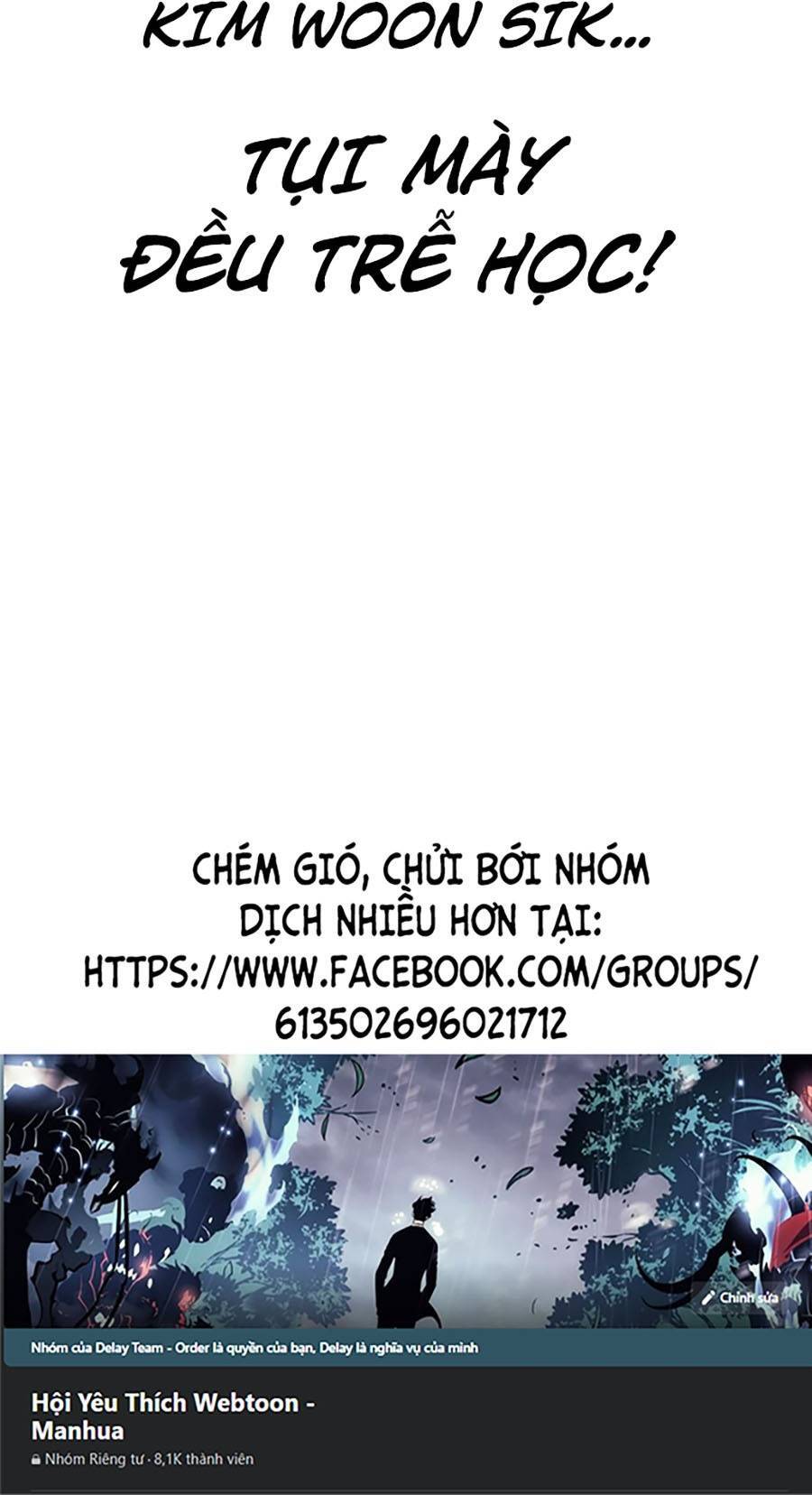 Trang 84