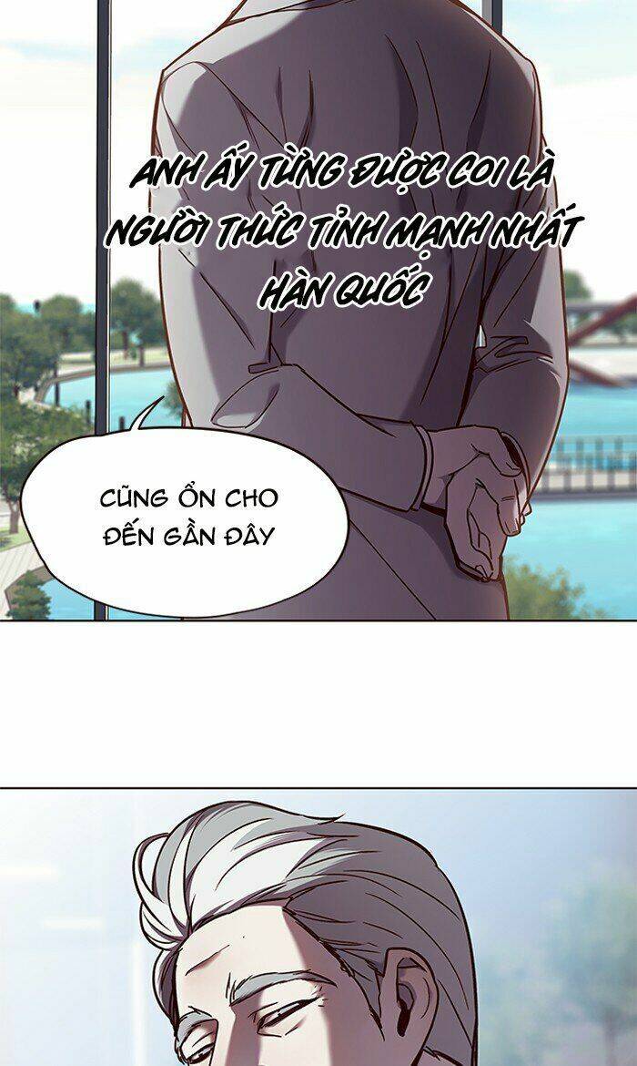Trang 45