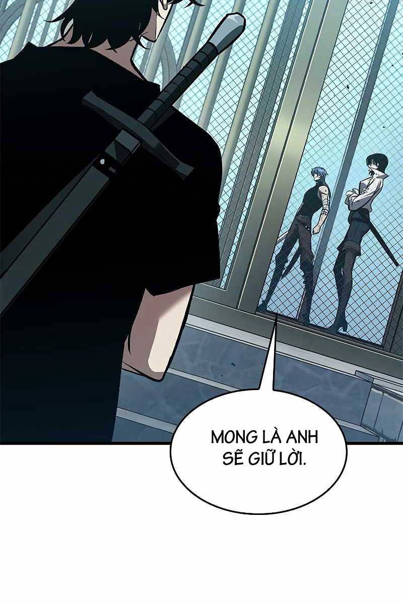 Chương 65 - trang 56