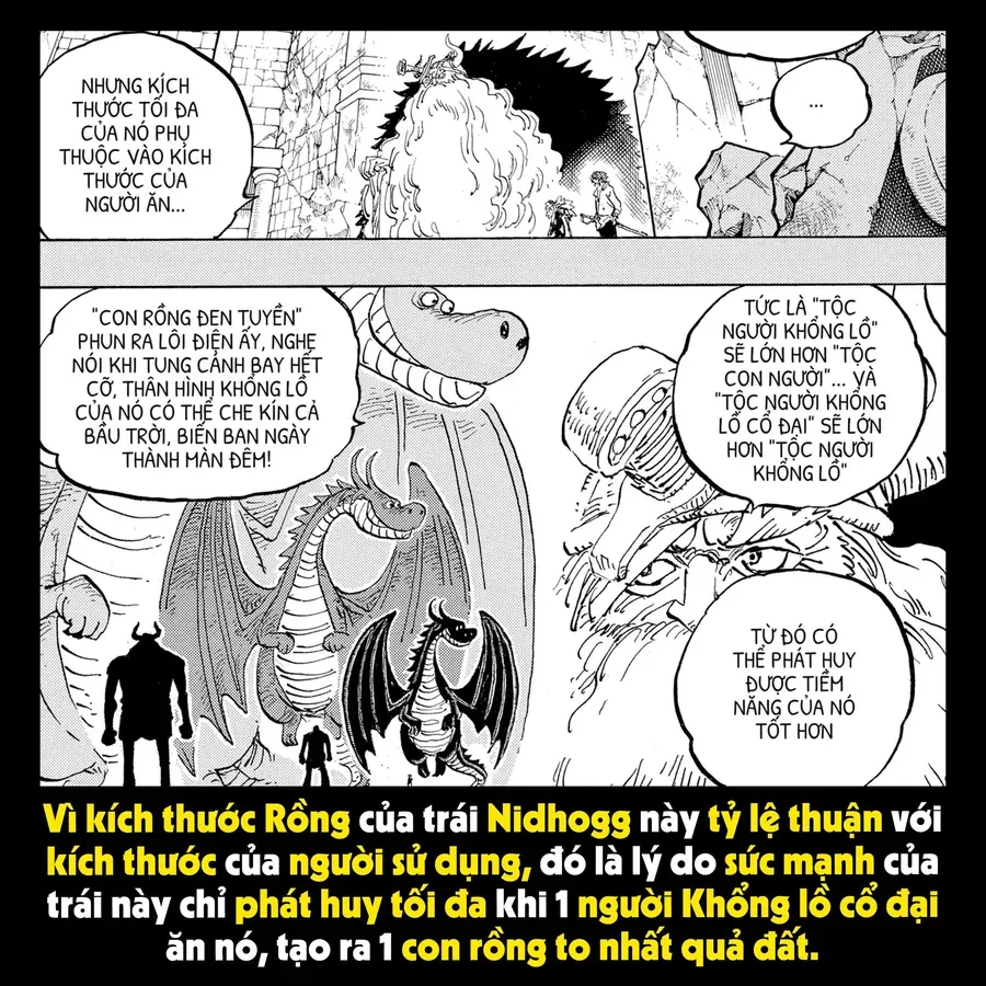 Chương 1175.1 - trang 45