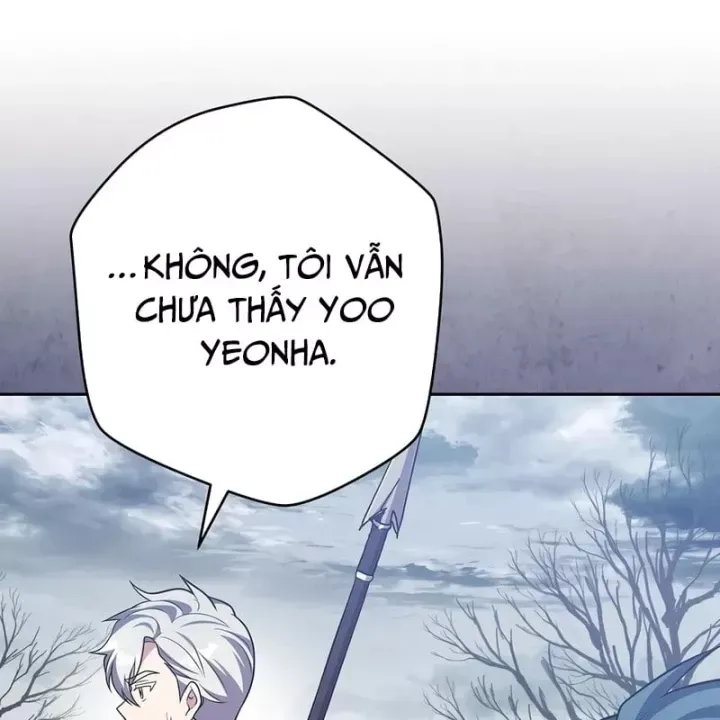Trang 110