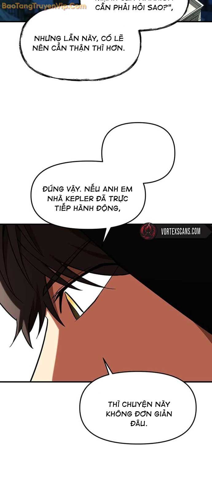Trang 78