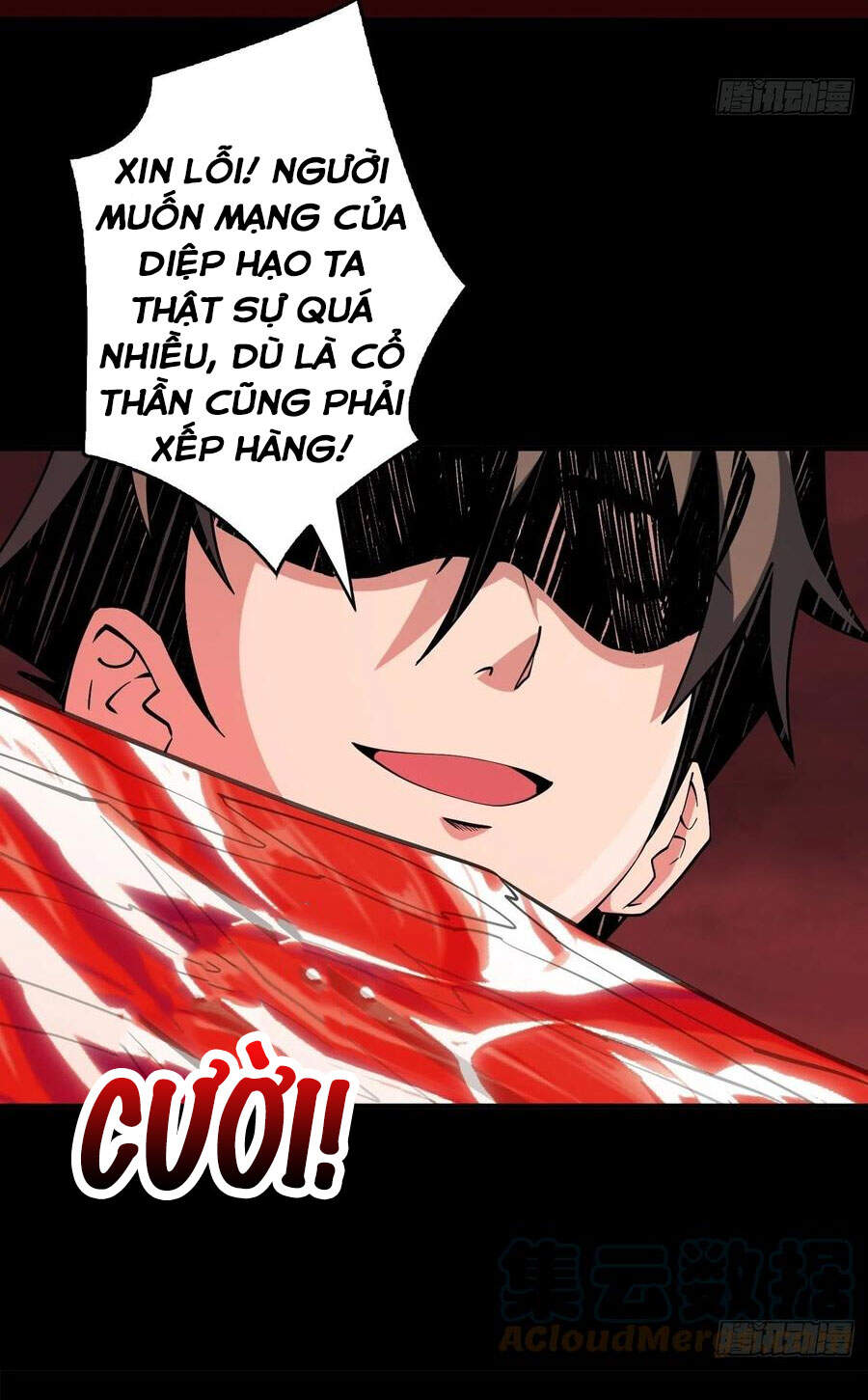 Trang 56