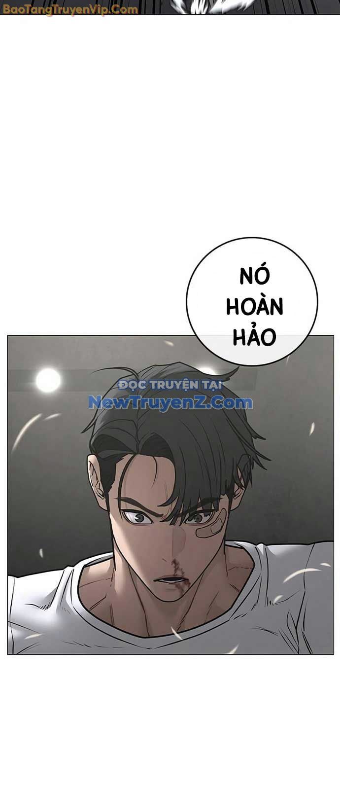 Chương 164 - trang 45
