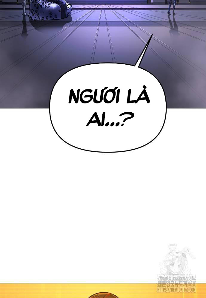 Trang 128