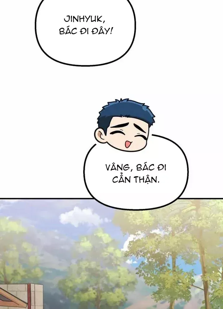 Chương 56 - trang 37