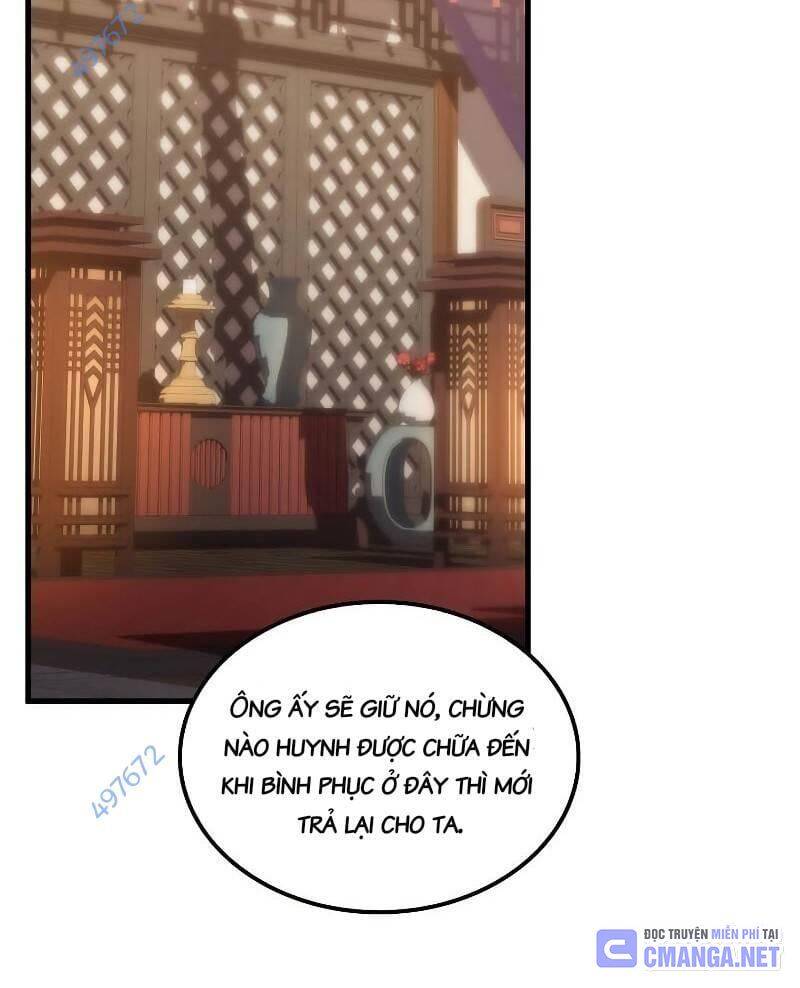Chương 140 - trang 120