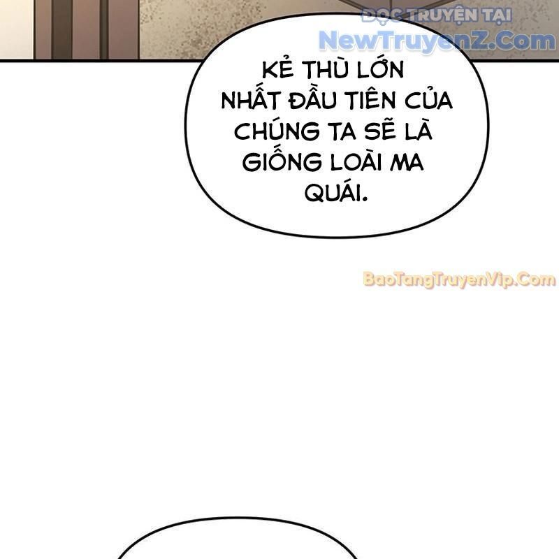 Trang 227