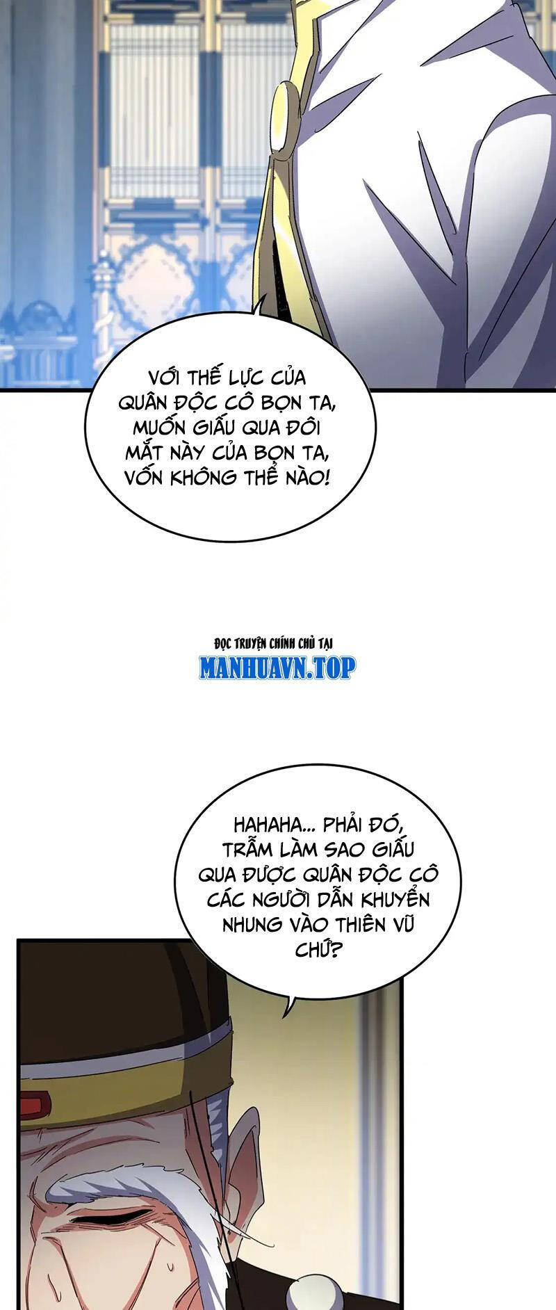 Trang 15