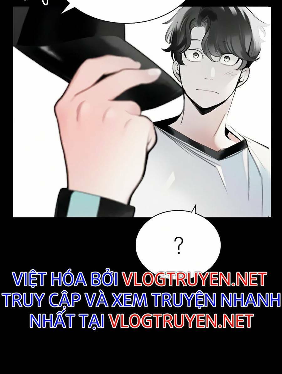 Chương 53 - trang 115