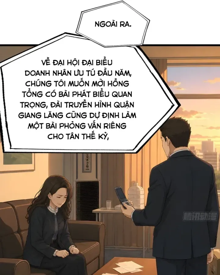 Trang 49