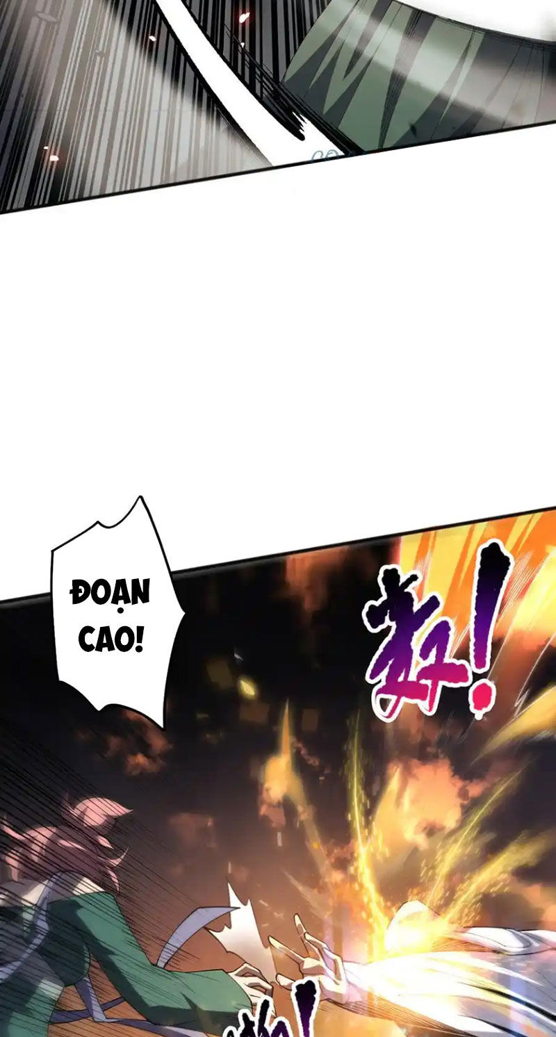 Chương 71 - trang 49