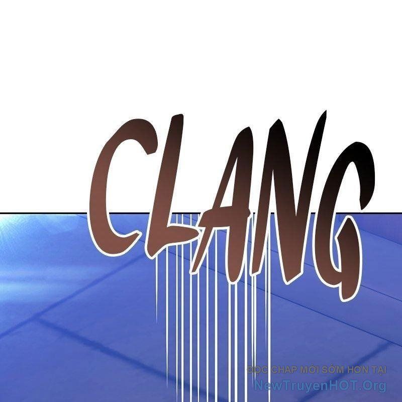 Chương 157 - trang 325