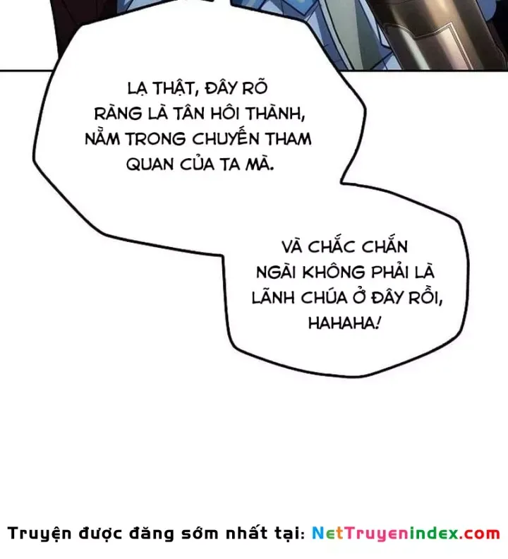 Chương 132 - trang 128