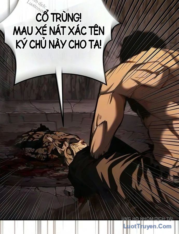 Chương 32 - trang 50
