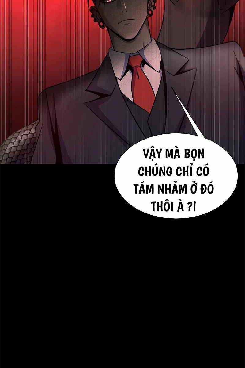 Trang 157
