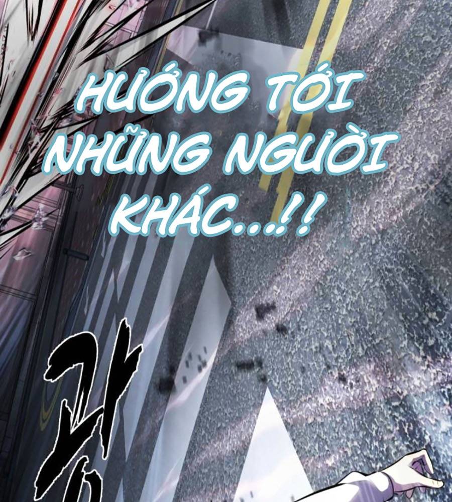 Trang 562