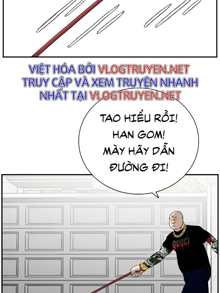 Trang 133