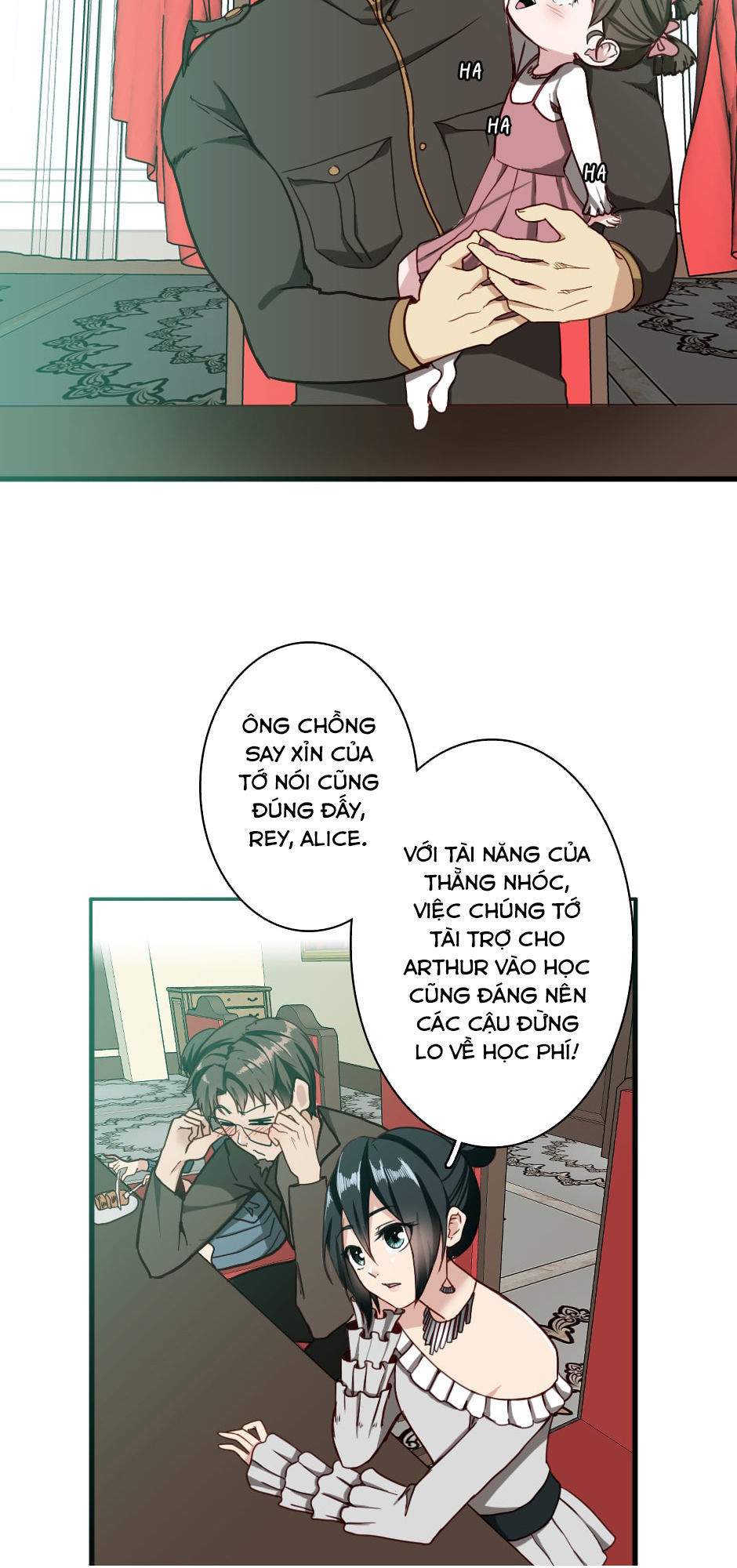 Trang 11
