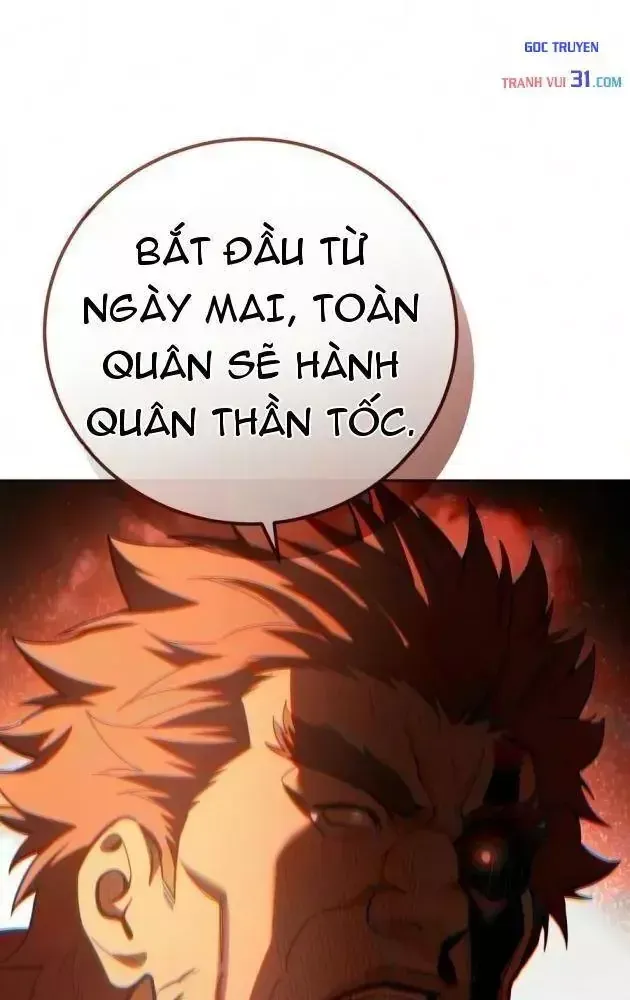 Chương 134 - trang 57