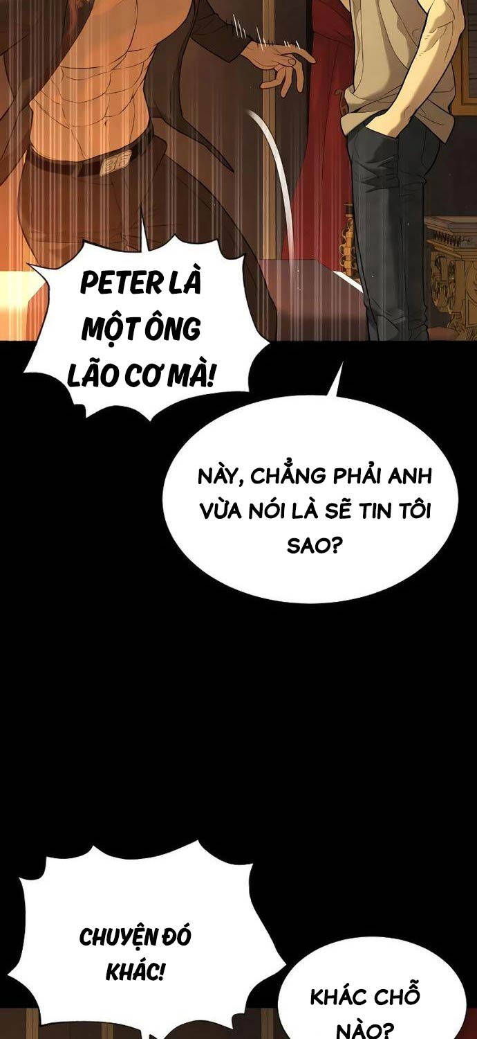 Chương 49 - trang 21