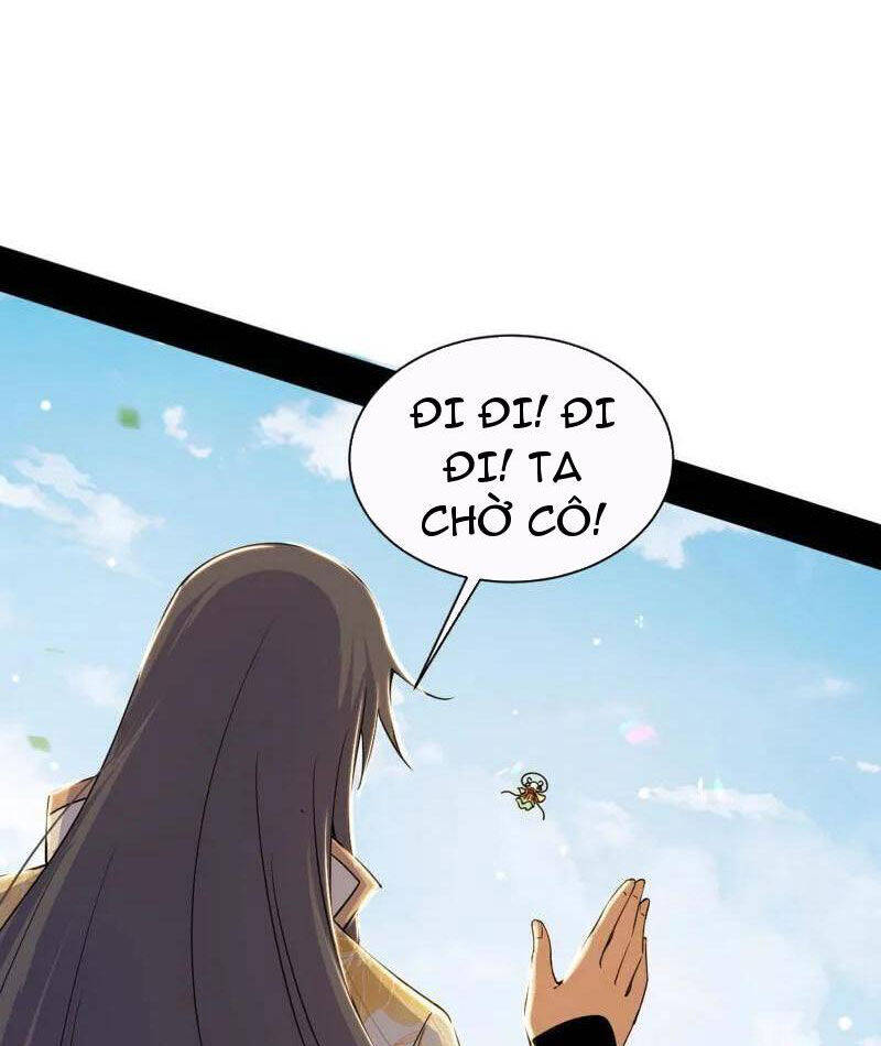 Trang 93