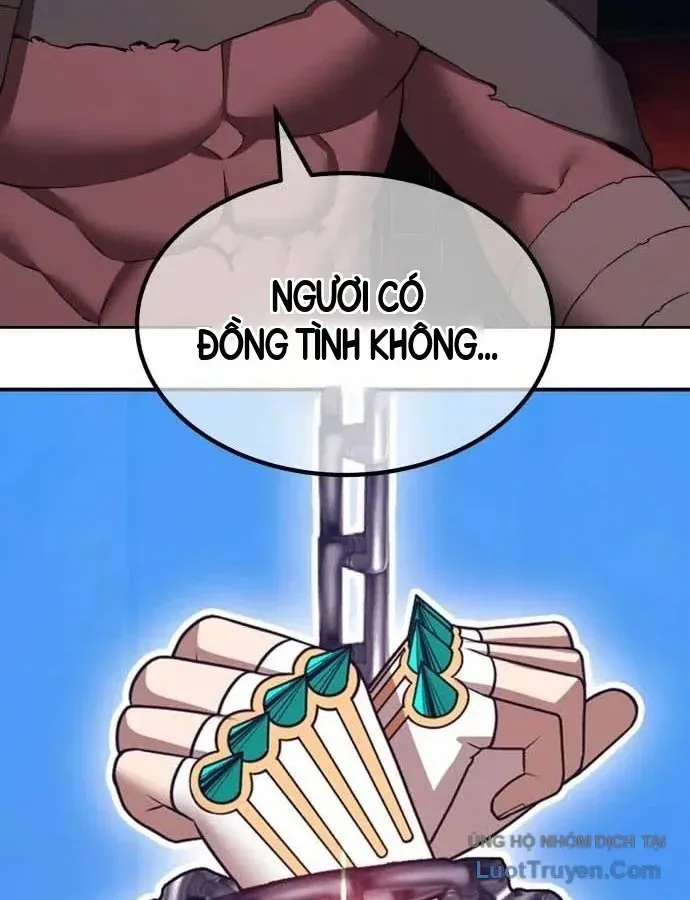 Trang 133