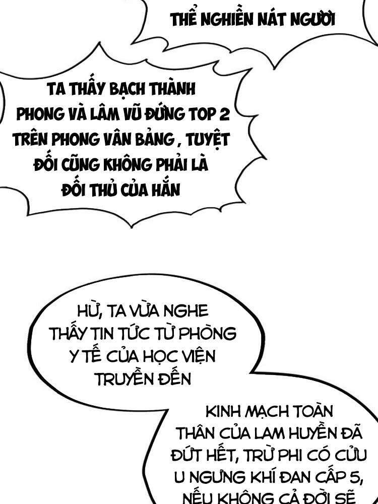 Chương 23 - trang 35