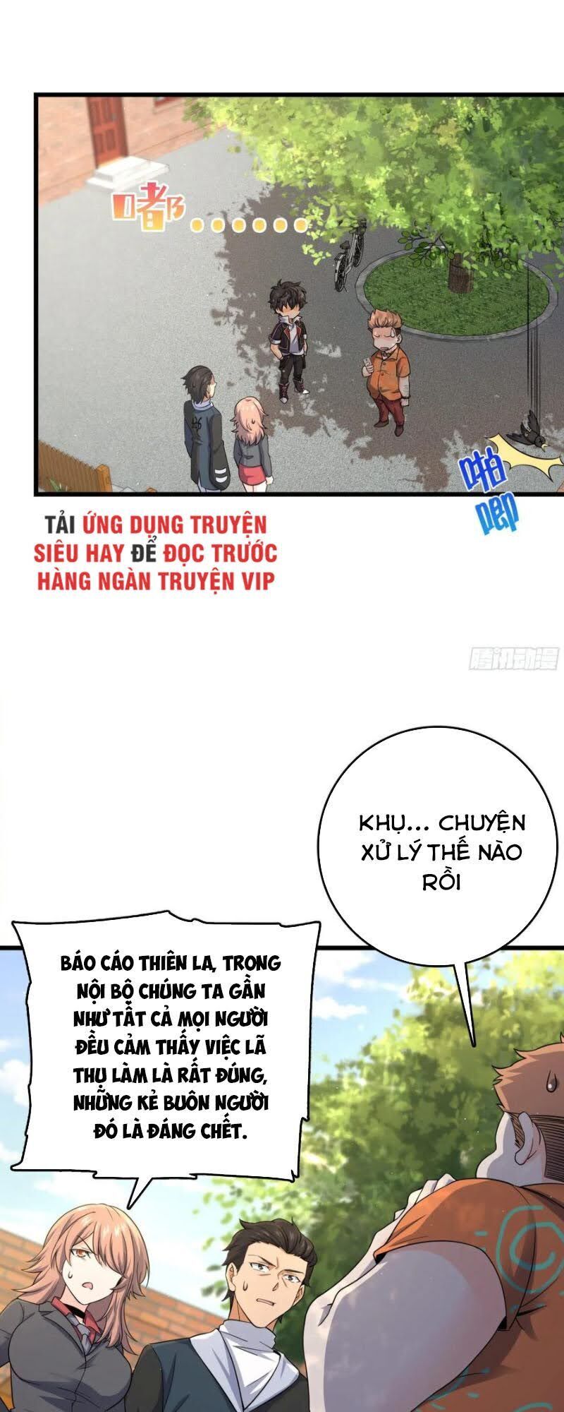 Chương 142 - trang 12