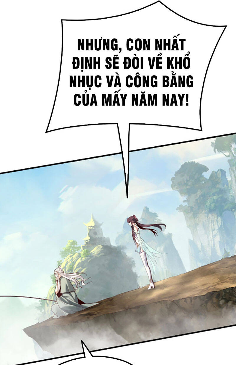 Trang 59