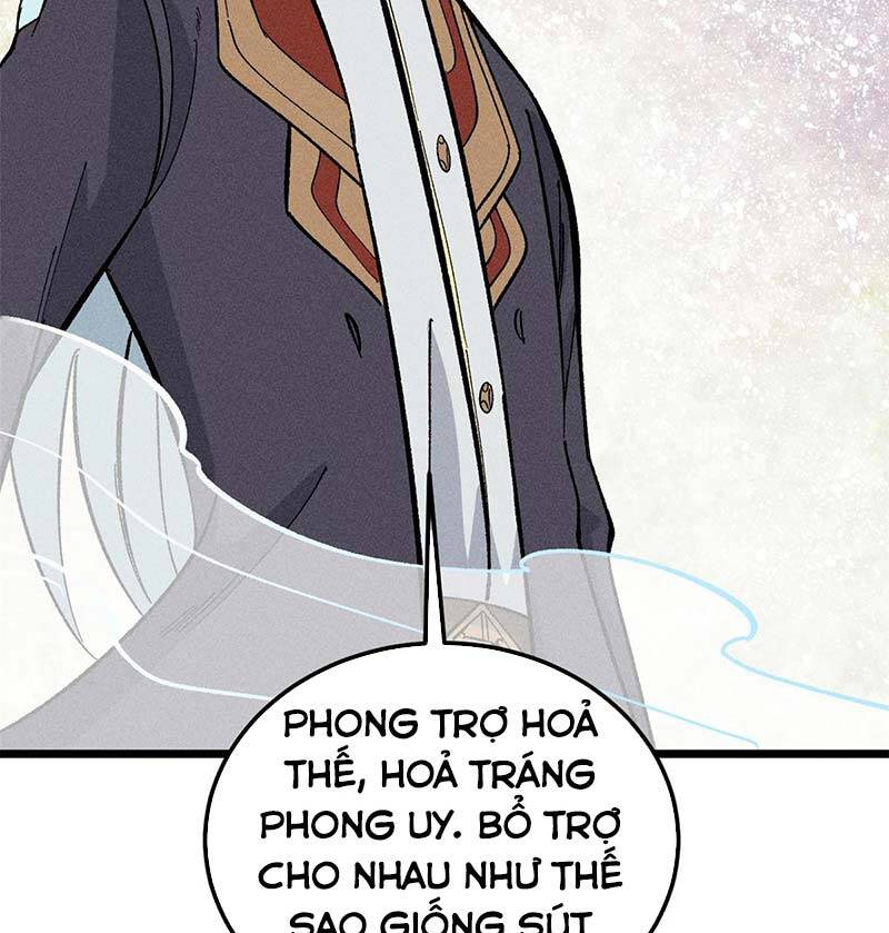 Trang 78