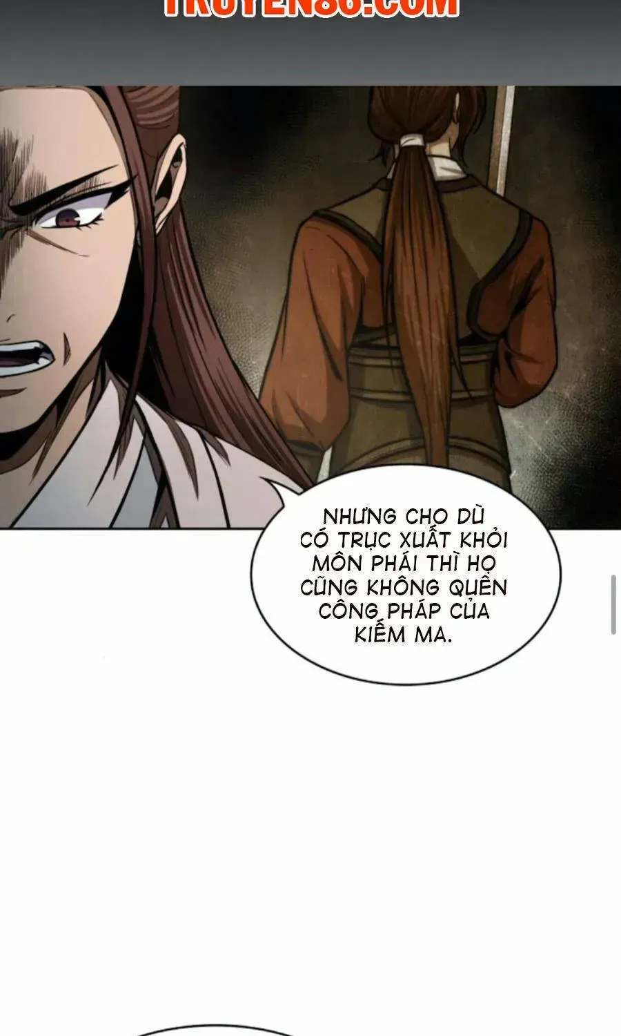 Trang 146