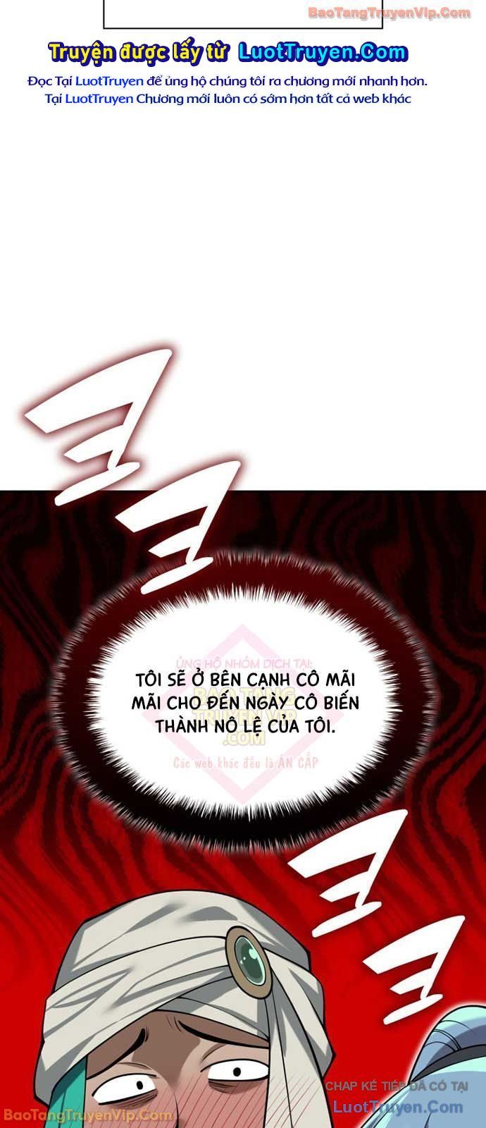 Trang 95