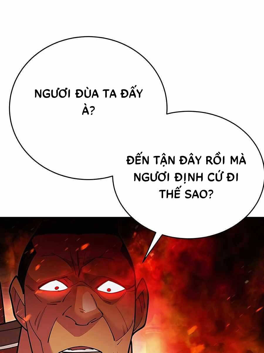 Trang 96