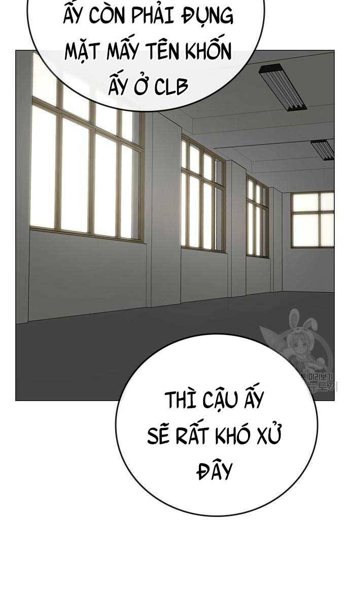 Chương 73 - trang 80