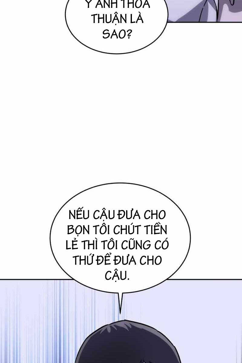 Chương 1.5 - trang 55
