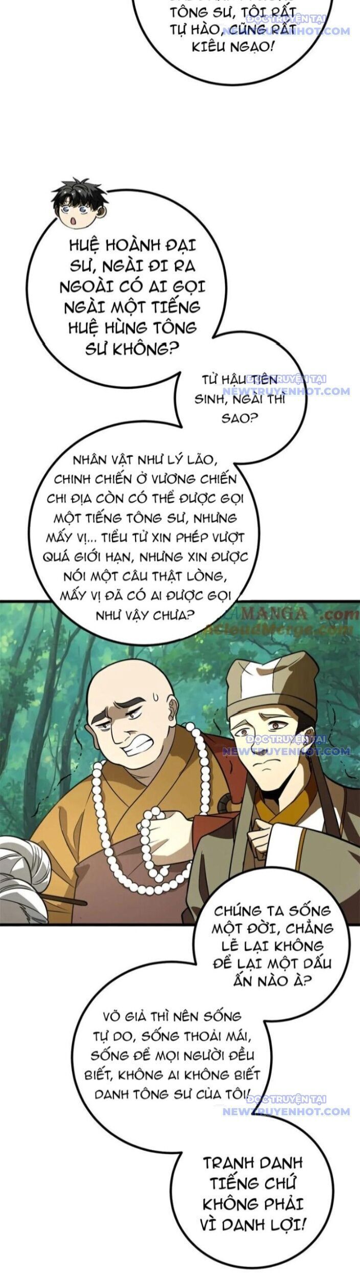 Trang 29