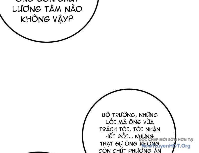 Trang 133