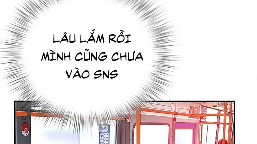 Chương 2 - trang 64