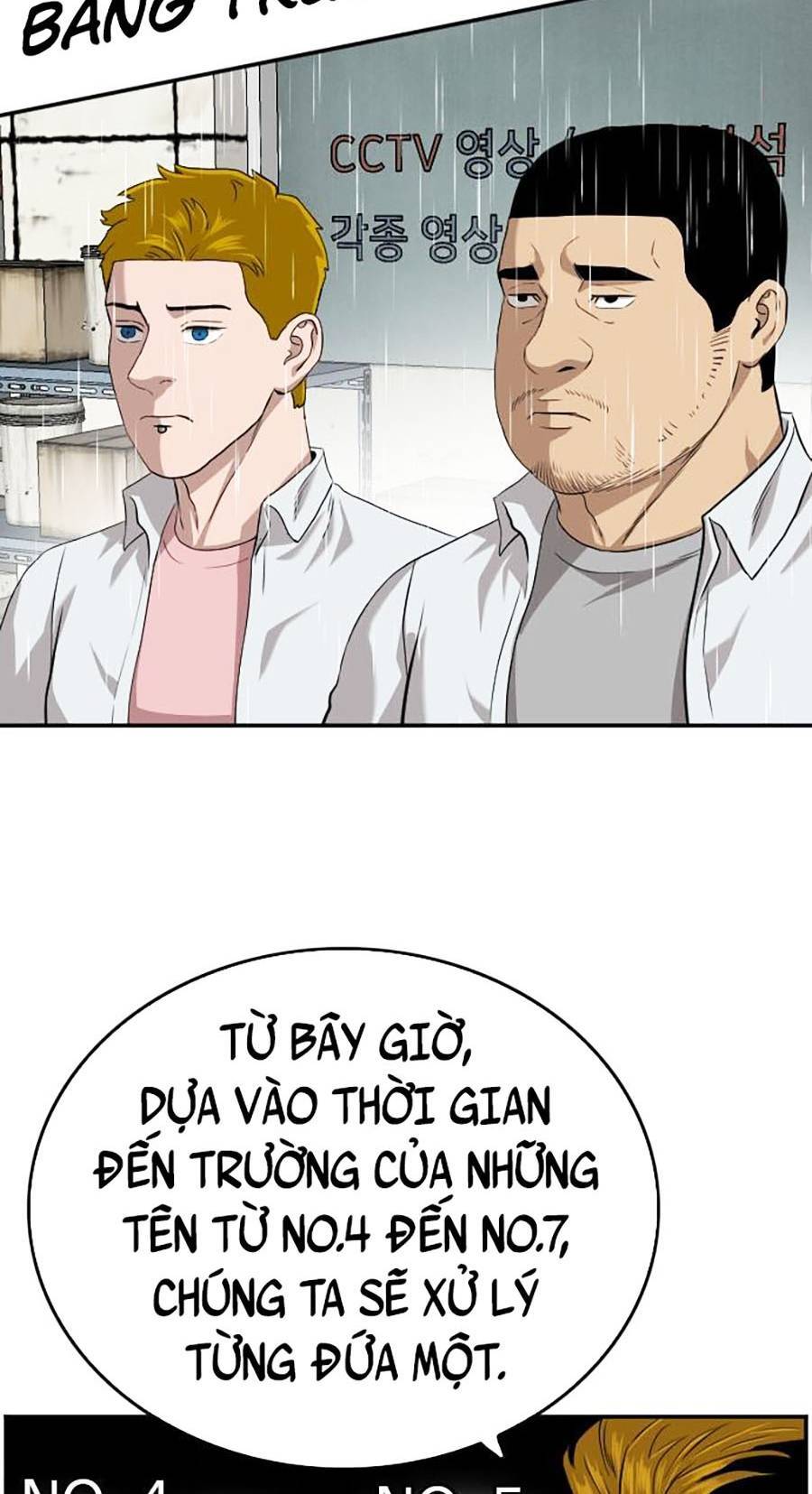 Trang 79
