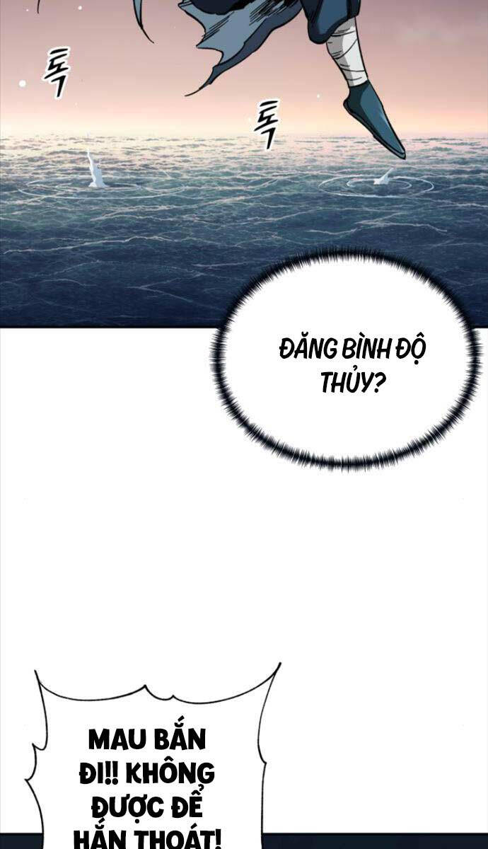 Trang 86