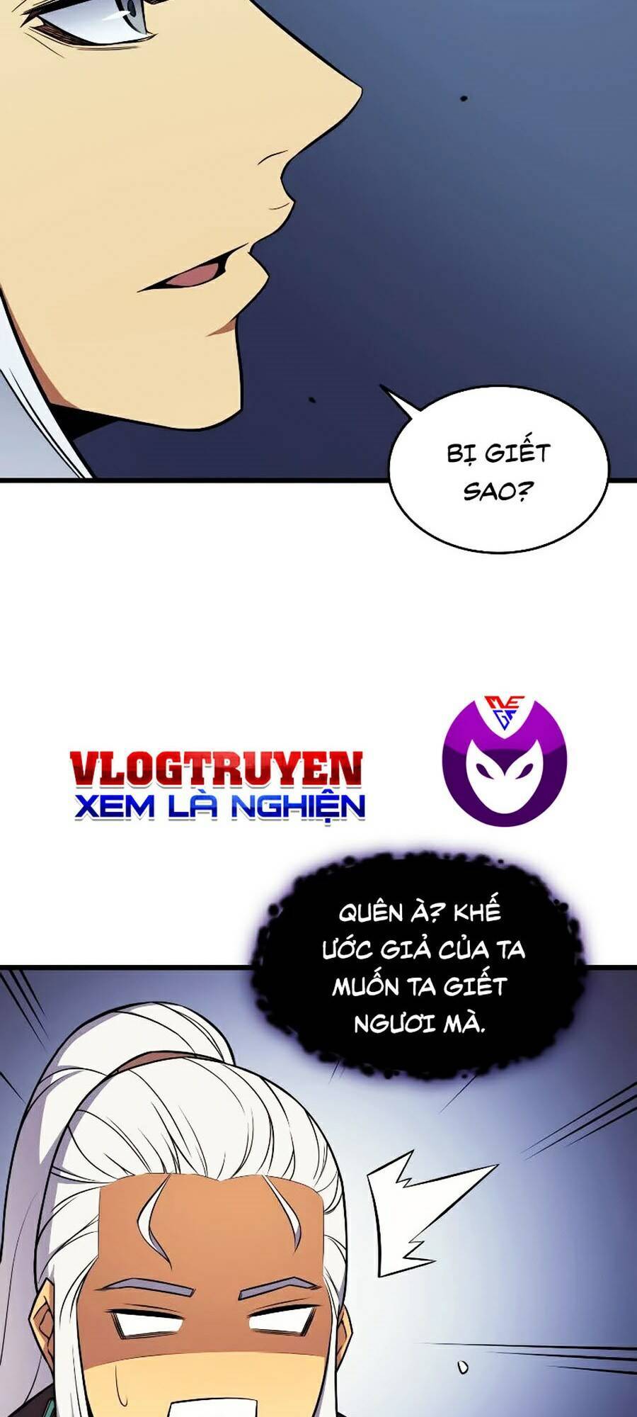 Trang 103