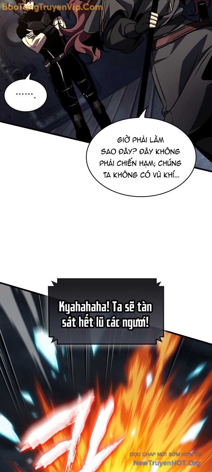 Chương 157 - trang 46