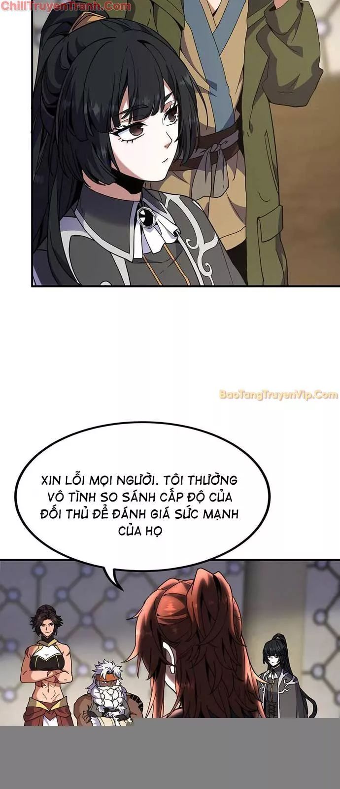 Trang 72