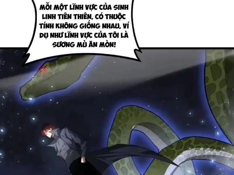 Chương 99 - trang 70