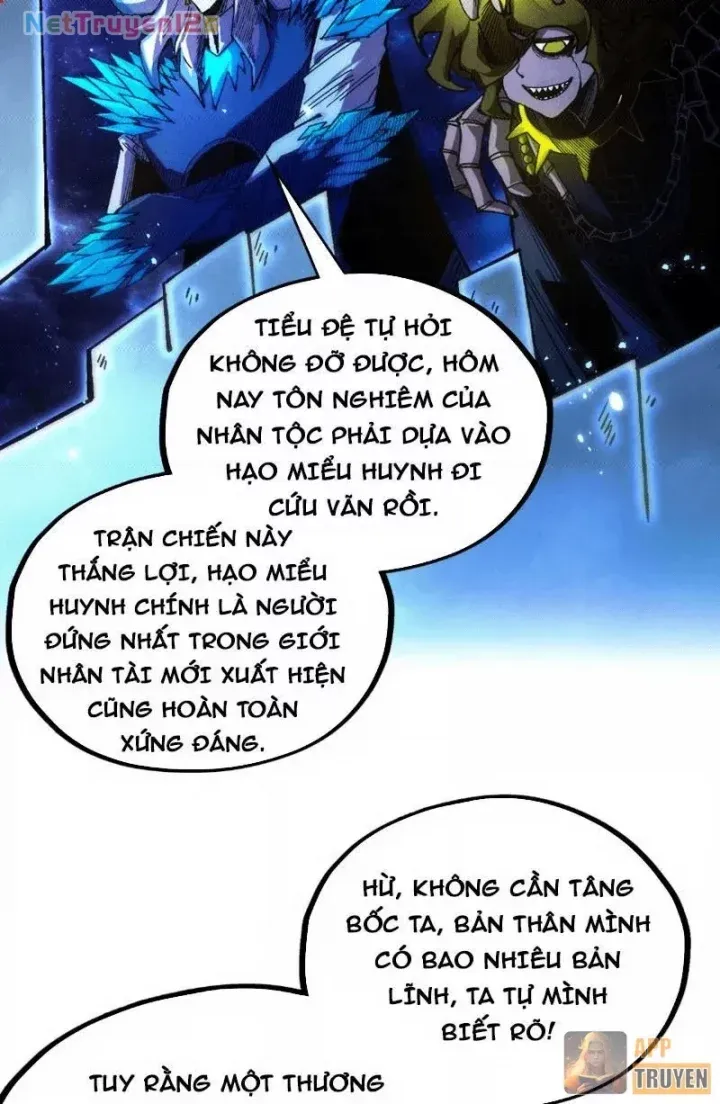 Chương 558 - trang 72