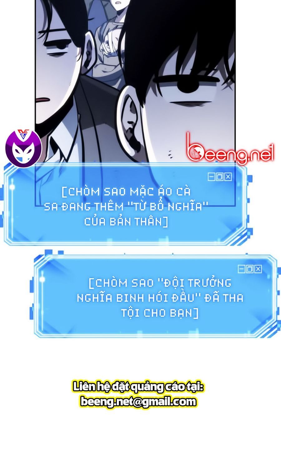 Chương 25 - trang 102