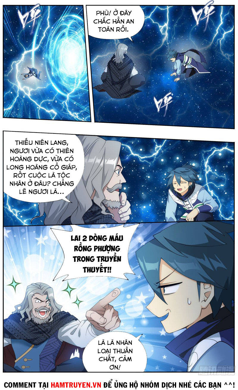 Trang 7