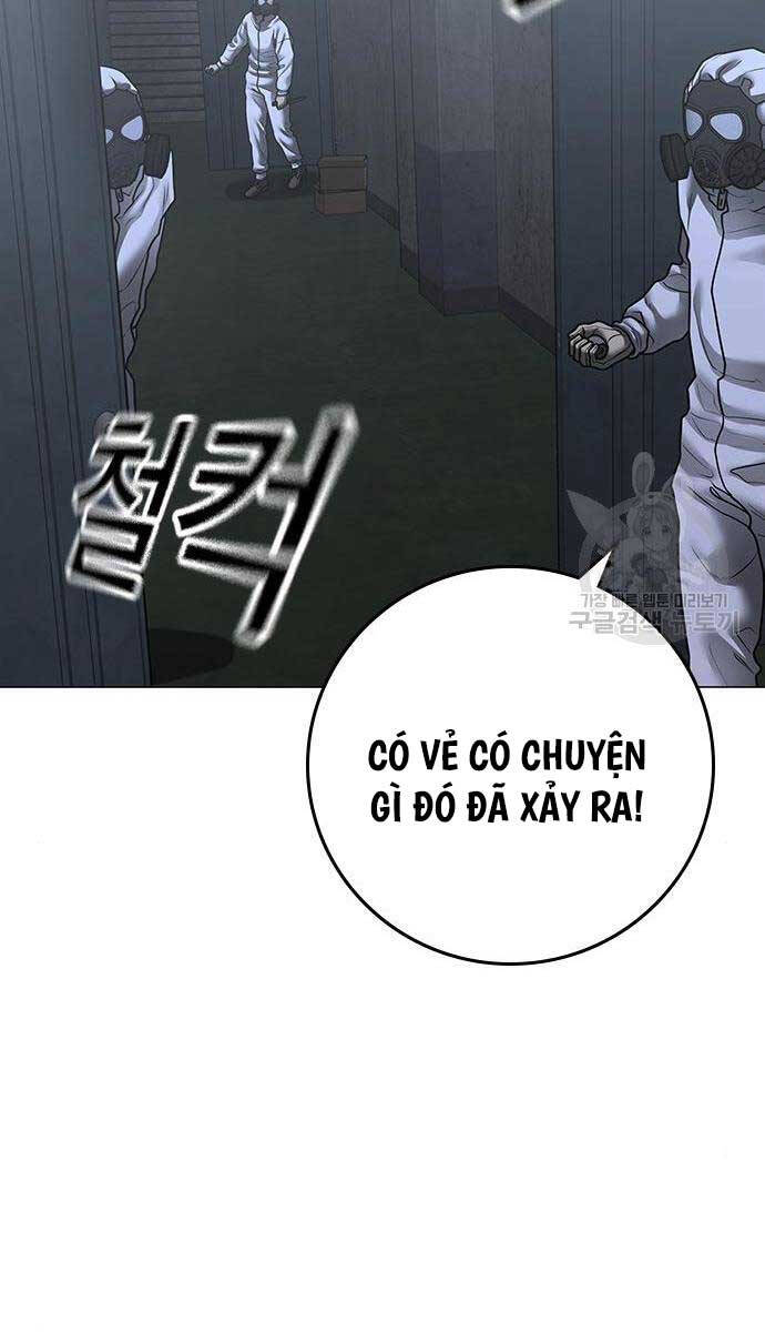 Chương 113 - trang 35